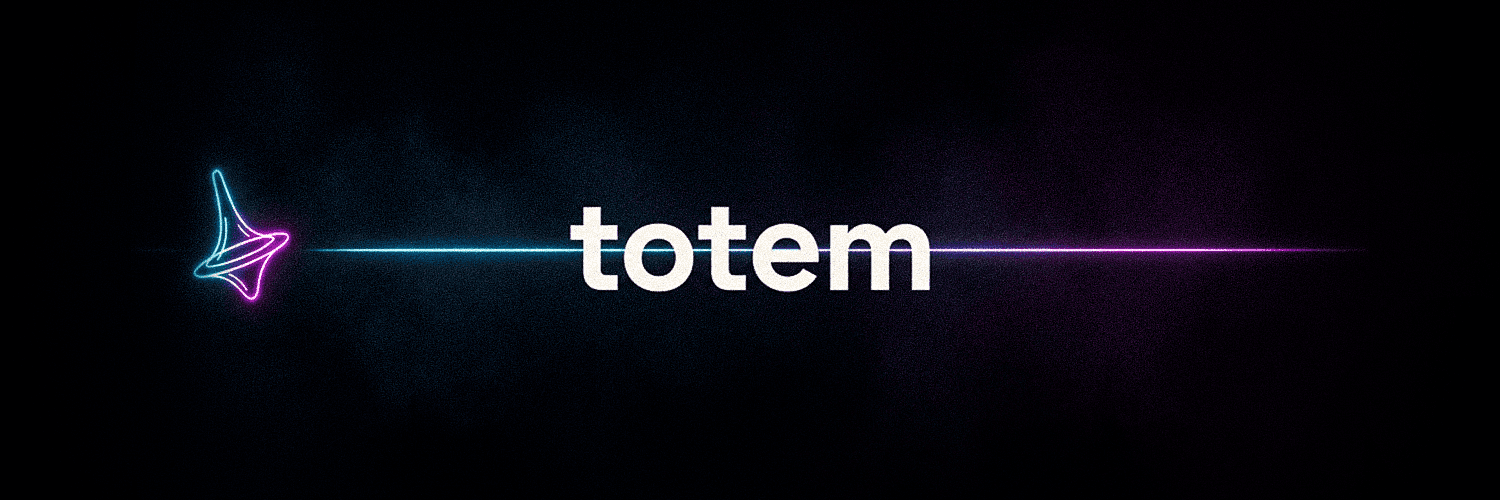 Totem AI
